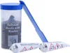 Presto Haftstahl Metallkleber (Flüssig Alu) 125g Produktbild-Vorschau 3