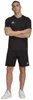 Adidas T-shirt ENT22, HC0448, Pointure : 176 Voir les images du produit 5