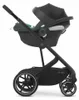Cybex ATON B2 I -Größe 0+ Autositz (0-13 kg) Produktbild-Vorschau 11