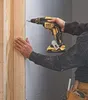 DeWalt DCF 620 N Akku Trockenbauschrauber 18 V 30 Nm Produktbild-Vorschau 11