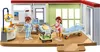 71616 Playm. Oddział położniczy 71616 Podgląd zdjęcia produktu 2
