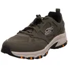 Skechers Sneakers 237265-OLV in Green color size 42 Voir les images du produit 15