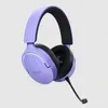 Trust Gaming GXT 491P Náhled obrázku produktu 28
