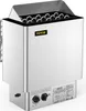 Riscaldatore per sauna VEVOR 9KW, 380V-415V, riscaldatore Anteprima dell’immagine prodotto 2