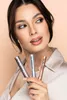 QUALASH® Volume Max Mascara, 10 ml - Pflegt und verdichtet Produktbild-Vorschau 8