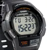 Casio Collection Herren > Armbanduhr 3 Tagesalarme > Produktbild-Vorschau 13