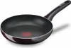 Tefal Resist Intense D52206 Bratpfanne, 28 cm max. Produktbild-Vorschau 1