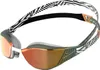 Speedo Schwimmbrille Fastskin Hyper Elite Mirror, Produktbild-Vorschau 9