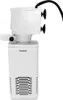 APT AG80F Vodní filtr do akvária 15 W, 650l/h bílý Náhled obrázku produktu 4