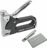 Wolfcraft Sada na sponkování tacocraft 7 7089000 Náhled obrázku produktu 1