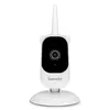 Lionelo Camera Care Babyline 3.2, 3-facher Digitalzoom, Produktbild-Vorschau 8