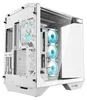 darkFlash Darkflash DY470 computer case (white) + 4 fans Produktbild-Vorschau 6