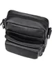 GREENBURRY Pelle borsa a tracolla Vintage Travel Crossbody Anteprima dell’immagine prodotto 28