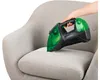 CLEANmaxx Polster- & Teppichreiniger kabellos tragbar Produktbild-Vorschau 13