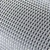 Hi-tec Tapis Matte Argento Argento Taglia unica Anteprima dell’immagine prodotto 2