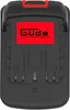 Güde Akku 20V AP 20-40.1 für Güde Rasenmäher 330/20-4 / -6 Produktbild-Vorschau 5