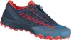 Trailrunning-Schuh Feline SL Herren - Dynafit, Größe:11 UK Produktbild-Vorschau 4