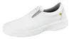 Abeba (7131032) Pantofola ESD scarpe di sicurezza x-light Anteprima dell’immagine prodotto 1