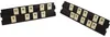 Rummikub 03469, Stolová hra, Word, 7 rok / roky, Edícia Náhľad obrázku produktu 3