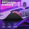 TRUST Trust GXT 759 XXL Tapis de souris Gaming Noir, Gris, Voir les images du produit 8