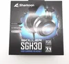 Sharkoon Skiller SGH30 Gaming Headset Produktbild-Vorschau 8