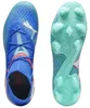 Puma FUTURE 7 ULTIMATE FG/AG BLUEMAZING-PUMA WHITE-ELECTRIC Podgląd zdjęcia produktu 7