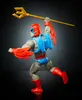 Masters of the Universe Origins Cartoon Collection Stratos, Produktbild-Vorschau 4