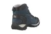 Trekkingstiefel Mount Bona High 43 Produktbild-Vorschau 3