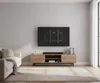 King Mount Uchwyt TV KG-1023 | 13" - 50" | Uchwyt do Podgląd zdjęcia produktu 4