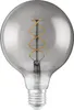 Osram Vintage 1906, 5 W, 16 W, E27, 150 lm, 15000 h, Warmes Produktbild-Vorschau 7