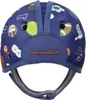 reer SafeHeadBaby Babyhelm Sporty Säuglingssicherheitshelm Produktbild-Vorschau 1