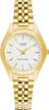 Dameshorloge Casio LTP-1129N-7ARDF Productafbeelding-voorbeeld 8