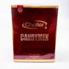 CHATLER Candymen Eau de Parfum Herren 100ml Duft, Produktbild-Vorschau 3