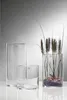 Sandra Rich verre décoratif CYLI verre cylindrique rond H. Voir les images du produit 1