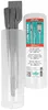 Bohrhammermeiel-Satz 1218 Enduro SDS-plus 3 Spitz-, Flach-, Produktbild-Vorschau 5