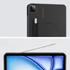 Etui z klawiaturą do iPad Air 13 M3 M2 i Pro 13 12 9 HOU Podgląd zdjęcia produktu 6
