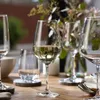 Villeroy & Boch like. by Villeroy & Boch Group - Voice Náhled obrázku produktu 4