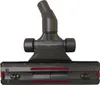 VIOKS Bodendüse Ersatz für Dyson 914617-01 Flat Out Head Produktbild-Vorschau 5