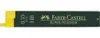 Faber-Castell 120300, Schwarz, HB, Box, Faber-Castell TK Produktbild-Vorschau 9