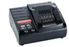 Rothenberger 1000001654, China, 50 mm, 40 mm, 600 g Produktbild-Vorschau 9