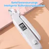 2-in-1LED Krallenschneider,Schleifer für Hunde, Katzen und Produktbild-Vorschau 4