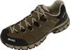 Meindl Vegas Wanderschuh Beige Produktbild-Vorschau 19