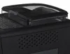 Philips EP 5541/50 LatteGo 5500 Series Produktbild-Vorschau 29