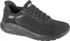 Skechers Bobs Squad Chaos - C 117497-BBK Damen Produktbild-Vorschau 13
