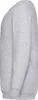 F324NK - Fruit of the Loom Kids´ Classic Set-In Sweat Sky Produktbild-Vorschau 8