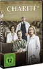 Charité - Staffel 3 Produktbild-Vorschau 4