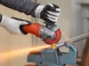 Black+Decker Winkelschleifer 125Mm 800W Beg120-Qs Produktbild-Vorschau 12