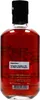 Seven Seals The Age of Taurus - Single Malt Malted Barley Produktbild-Vorschau 3