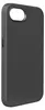 SBS PUIPCSE25ICONMPBLK, Obal, Apple, iPhone 16e, 15,4 cm Náhled obrázku produktu 1