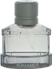 Laura Biagiotti Romamor Uomo Edt Spray 40ml Produktbild-Vorschau 10